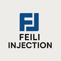 Feili Injection Logo