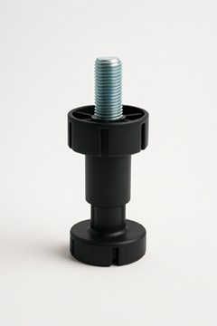 Adjustable Furniture Legs